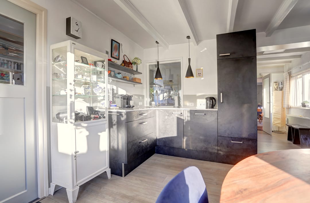 Foto 17 van van der Mondeweg 41