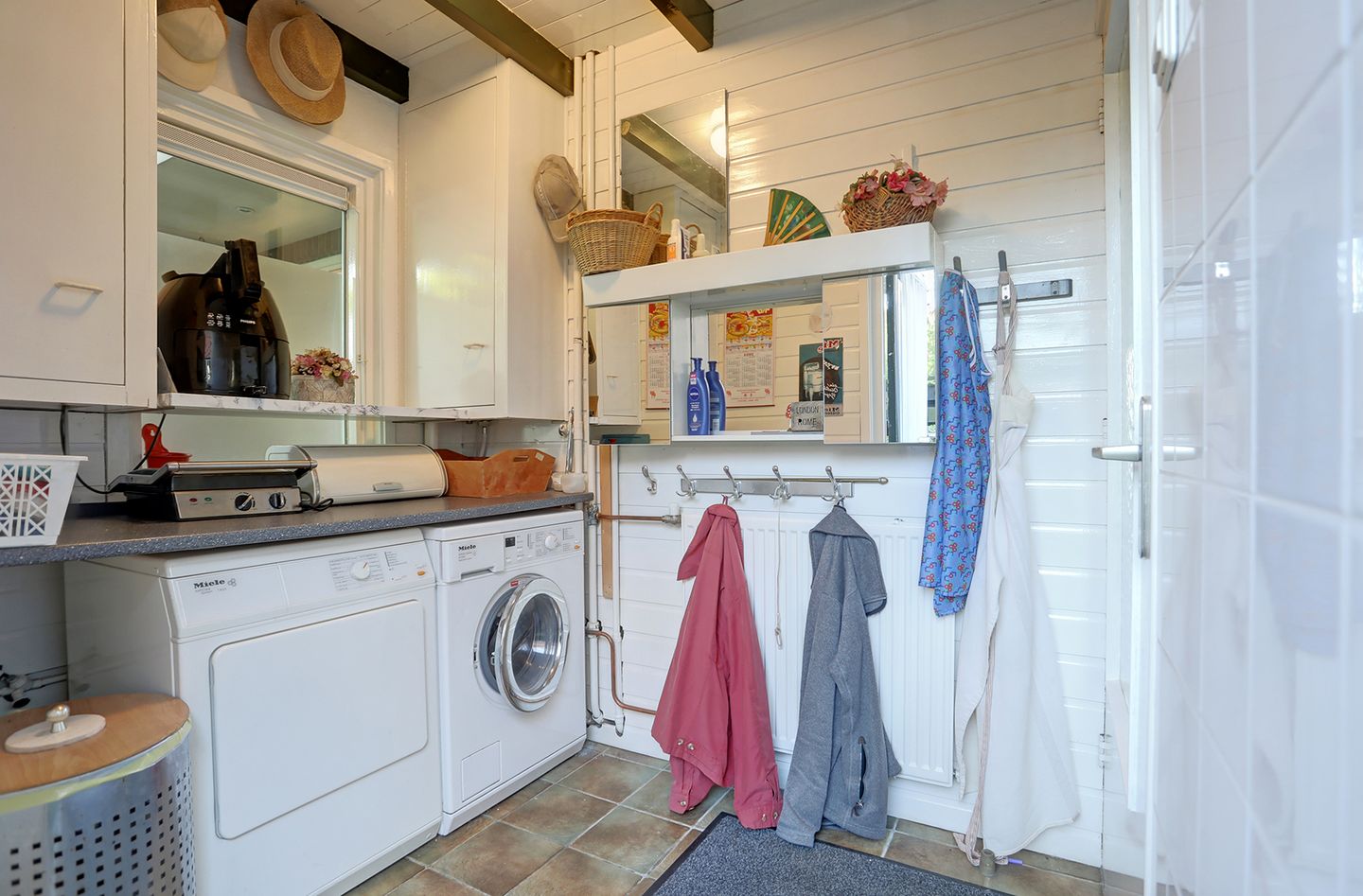 Foto 14 van van der Mondeweg 41