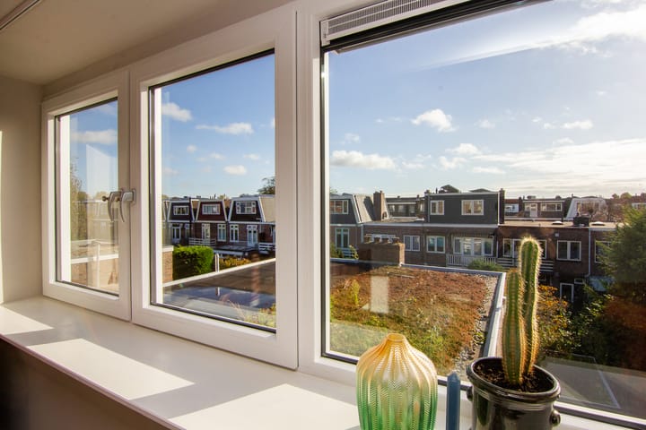 Photo 38 of Brakenburghstraat 13-RD