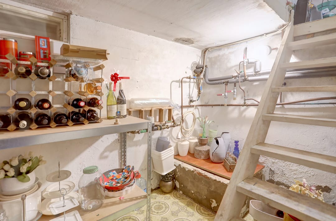 Foto 28 van van der Mondeweg 41