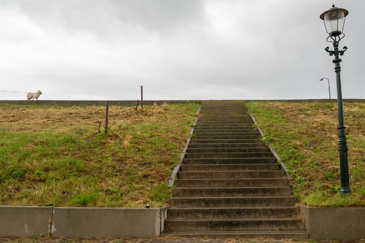 Bekijk foto 23 van Gasthuisweg 41