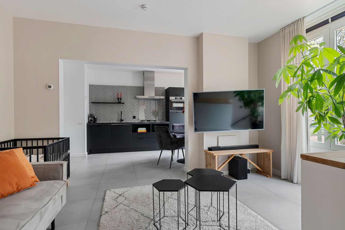 Foto 1 van Tongelaer 7-1