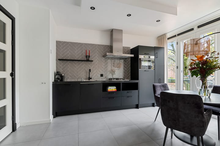 Foto 2 van Tongelaer 7-1