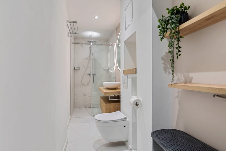 Foto 3 van Tongelaer 7-1