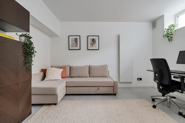 Foto 4 van Tongelaer 7-1