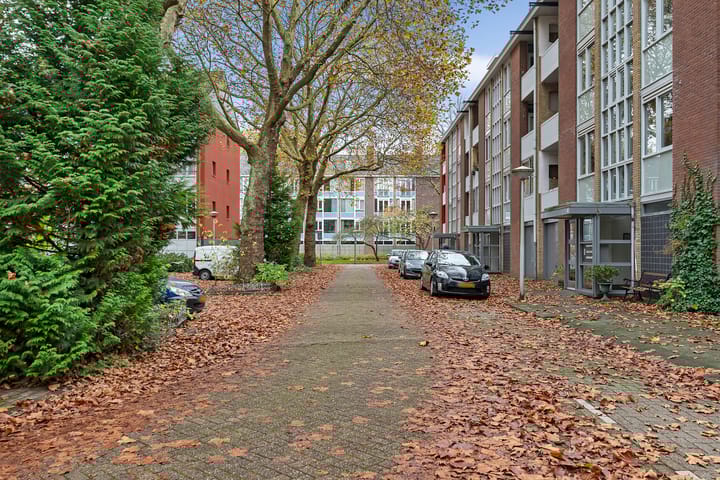 Foto 34 van Tongelaer 7-1