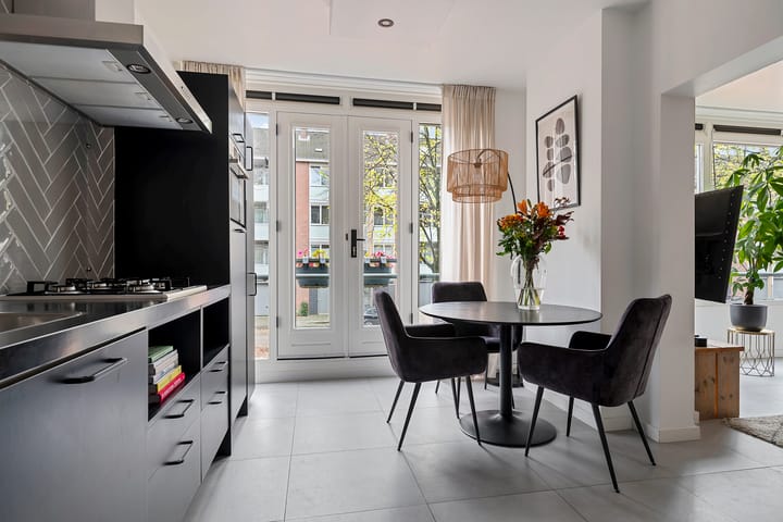 Foto 7 van Tongelaer 7-1