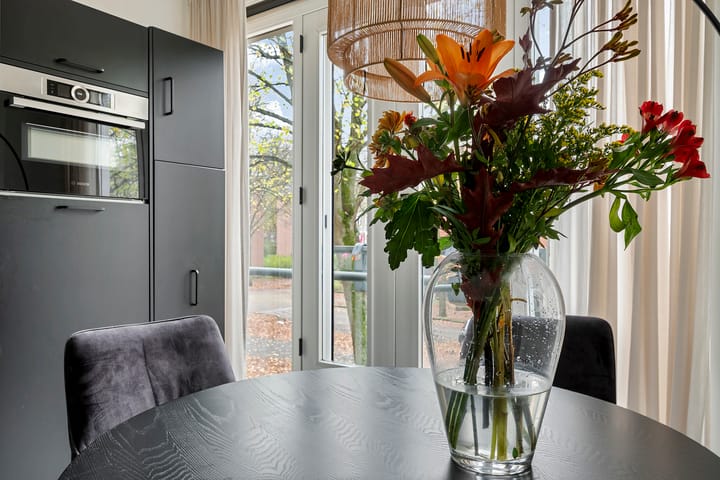 Foto 8 van Tongelaer 7-1