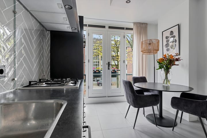 Foto 9 van Tongelaer 7-1