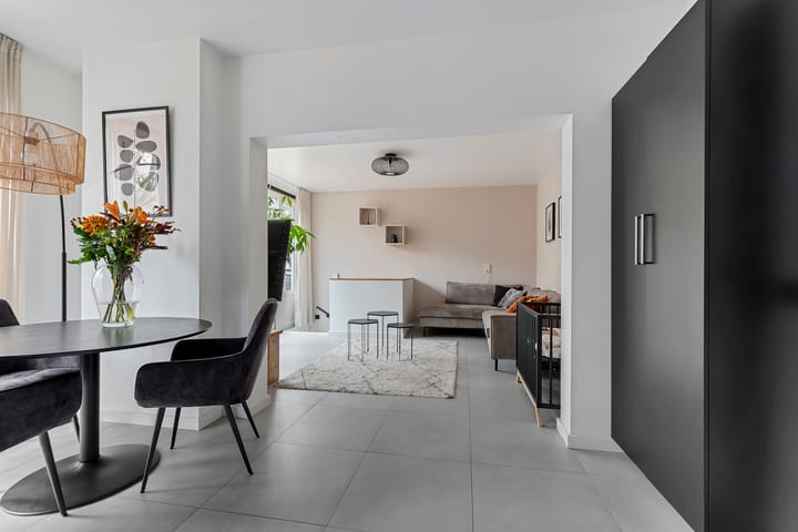 Foto 11 van Tongelaer 7-1