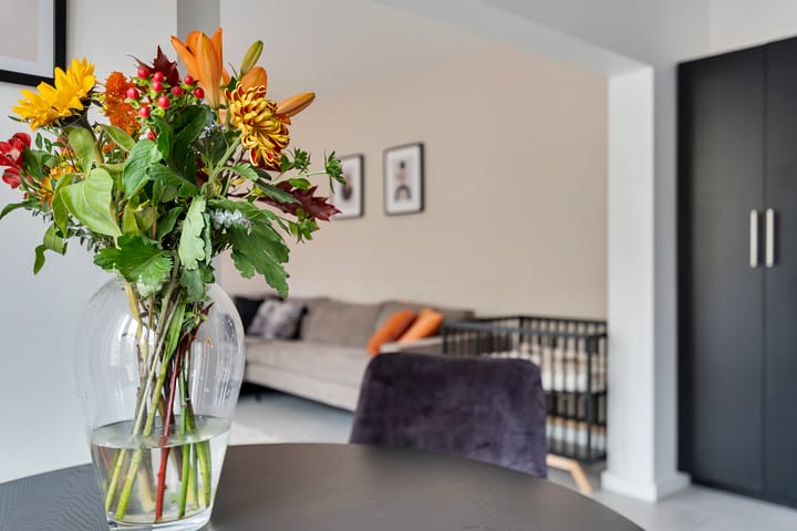 Foto 12 van Tongelaer 7-1