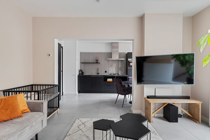 Foto 14 van Tongelaer 7-1