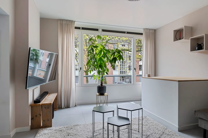 Foto 15 van Tongelaer 7-1