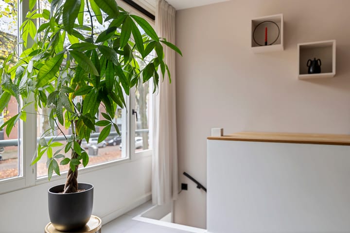 Foto 16 van Tongelaer 7-1