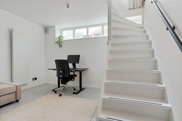 Foto 17 van Tongelaer 7-1