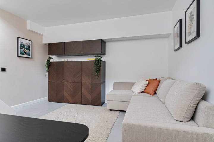 Foto 19 van Tongelaer 7-1