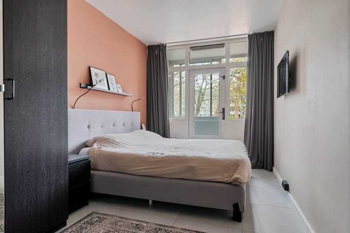 Foto 20 van Tongelaer 7-1