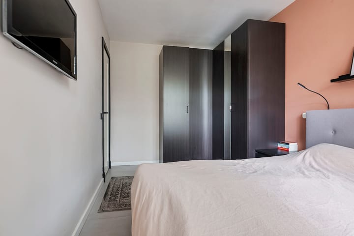 Foto 21 van Tongelaer 7-1