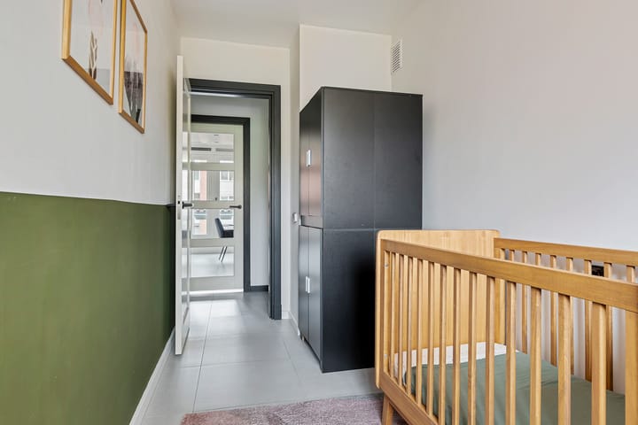 Foto 22 van Tongelaer 7-1