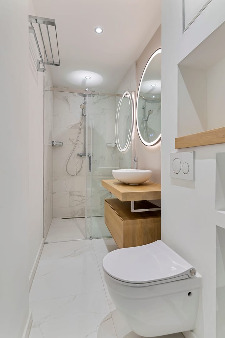 Foto 24 van Tongelaer 7-1