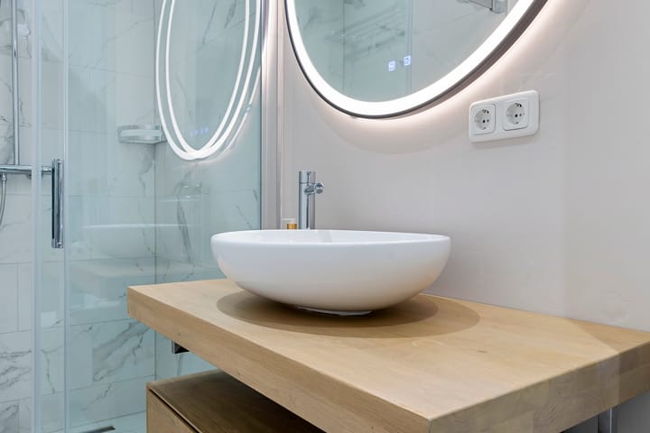 Foto 26 van Tongelaer 7-1