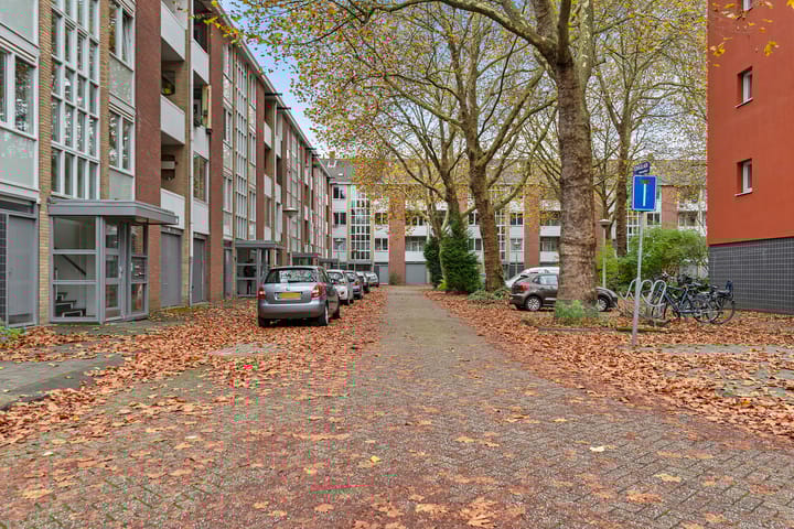 Foto 27 van Tongelaer 7-1