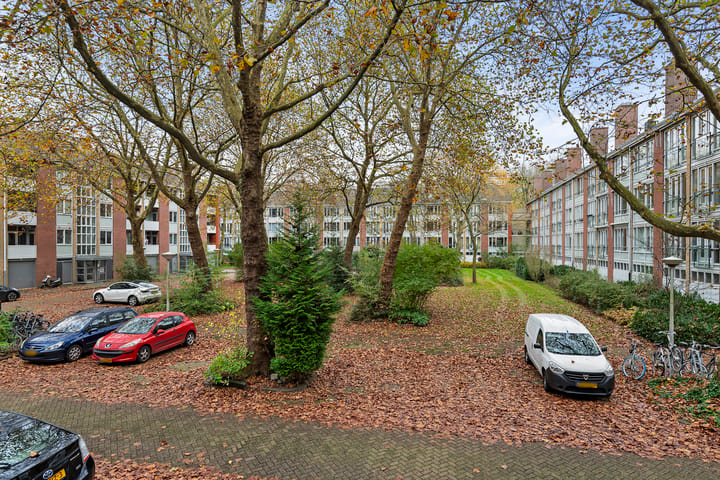 Foto 28 van Tongelaer 7-1