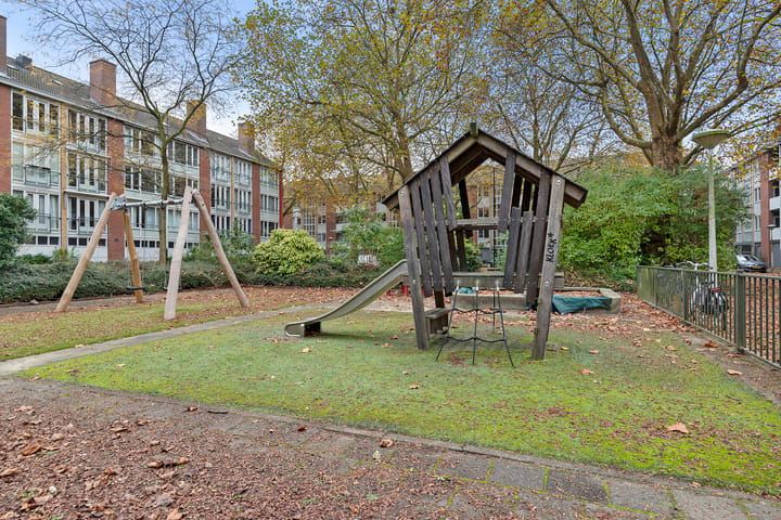 Foto 29 van Tongelaer 7-1