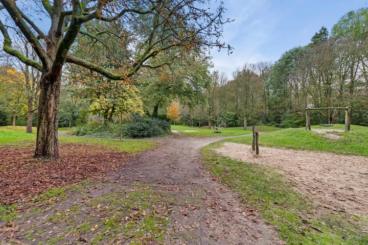 Foto 30 van Tongelaer 7-1