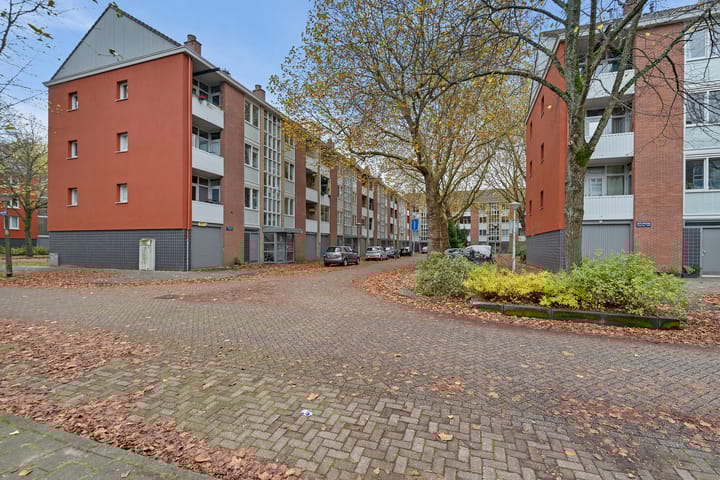 Foto 32 van Tongelaer 7-1