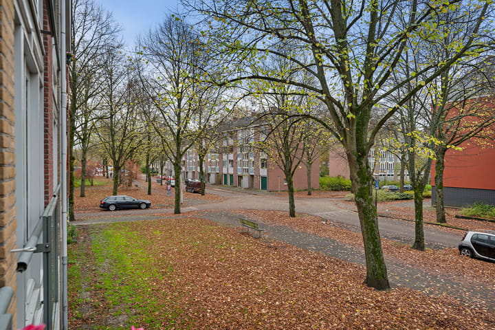 Foto 33 van Tongelaer 7-1