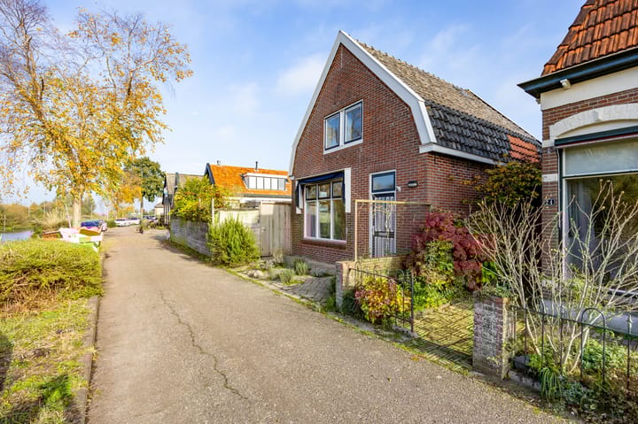 Foto 2 van Sitadel 23