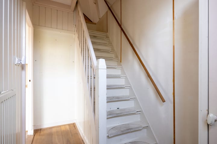 Foto 4 van Sitadel 23