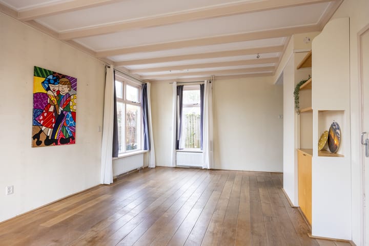 Foto 5 van Sitadel 23