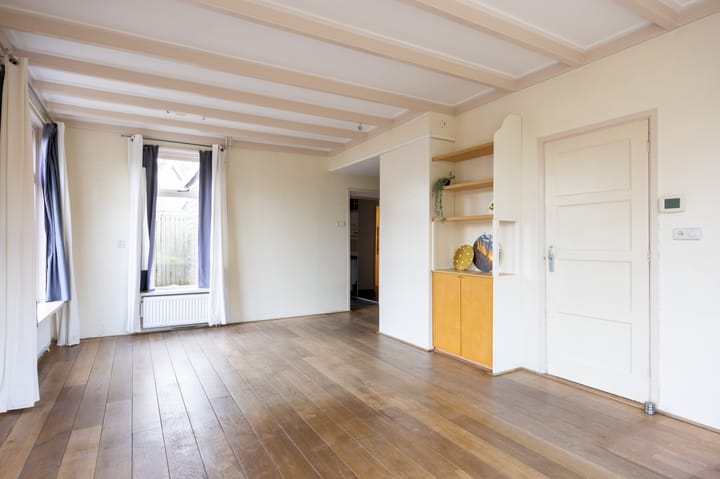 Foto 6 van Sitadel 23