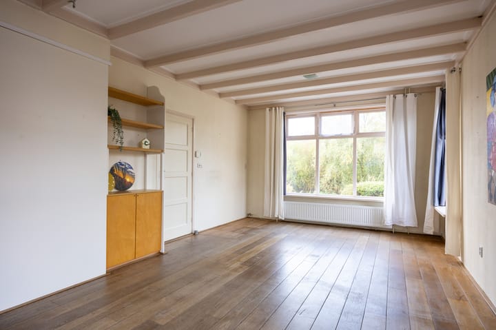 Foto 7 van Sitadel 23