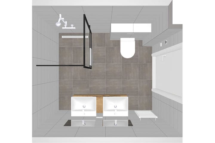 Foto 12 van Gietijzer 14