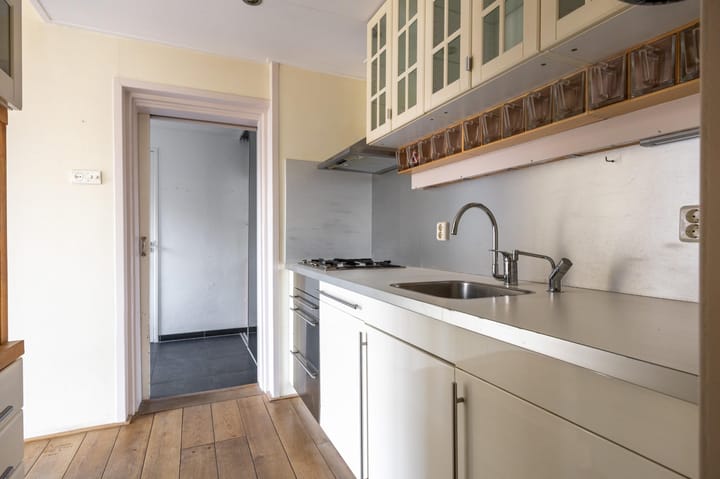 Foto 10 van Sitadel 23