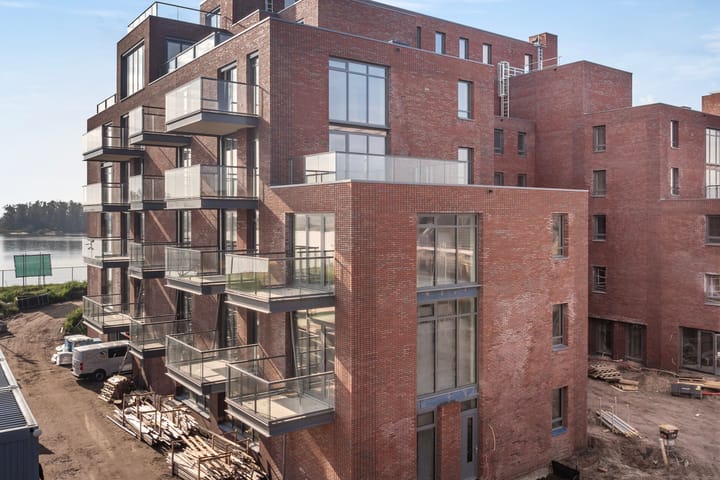 Foto 16 van Gietijzer 14