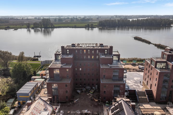 Foto 17 van Gietijzer 14