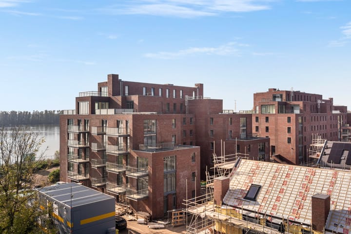 Foto 4 van Gietijzer 14