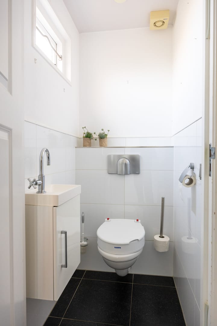 Foto 14 van Sitadel 23