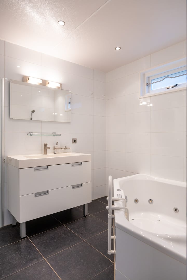 Foto 15 van Sitadel 23