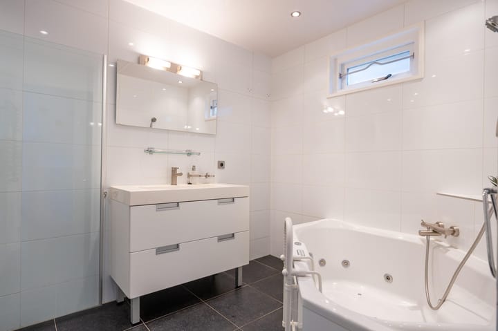 Foto 16 van Sitadel 23