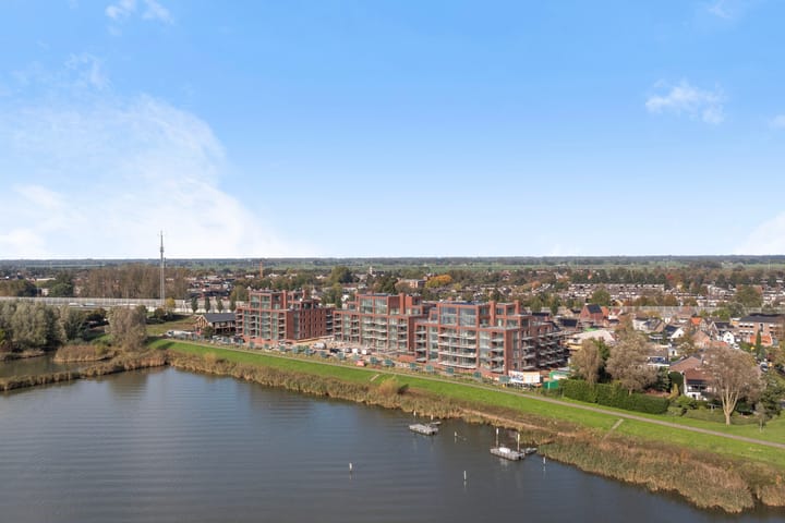 Foto 3 van Gietijzer 14