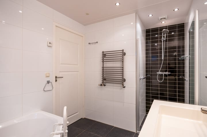 Foto 17 van Sitadel 23