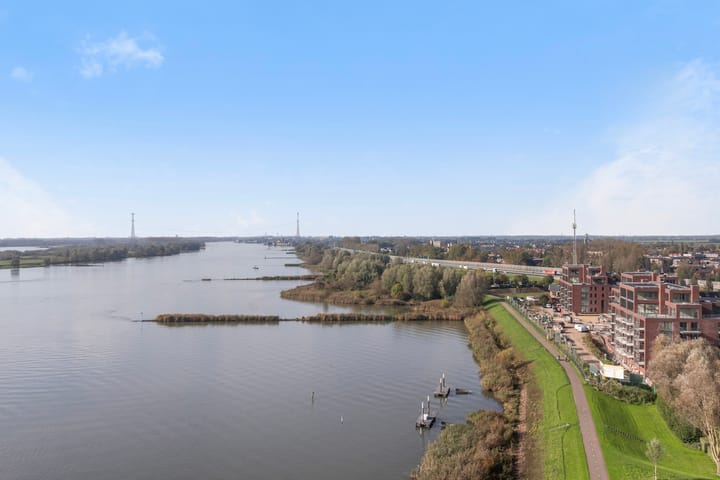 Foto 19 van Gietijzer 14