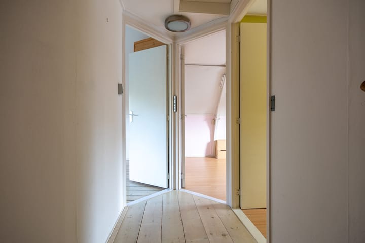 Foto 18 van Sitadel 23