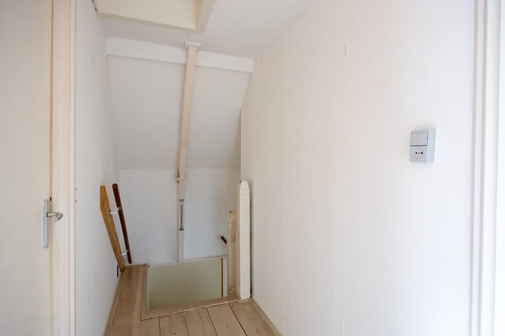 Foto 19 van Sitadel 23