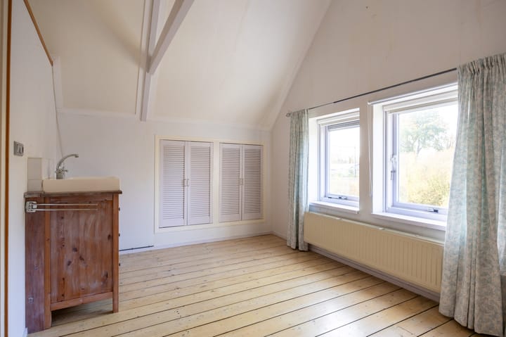 Foto 20 van Sitadel 23